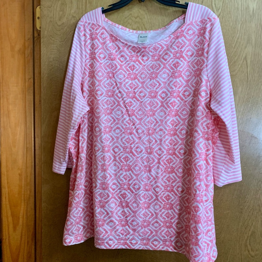 Women’s top
